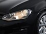 Volkswagen Golf 1.0 TSI Comfortline | Navigatie | Parkeersensoren | Spiegelpakket | Carplay & Android Auto |
