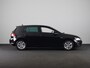 Volkswagen Golf 1.0 TSI Comfortline | Navigatie | Parkeersensoren | Spiegelpakket | Carplay & Android Auto |