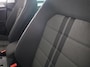 Volkswagen Golf 1.0 TSI Comfortline | Navigatie | Parkeersensoren | Spiegelpakket | Carplay & Android Auto |