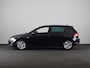 Volkswagen Golf 1.0 TSI Comfortline | Navigatie | Parkeersensoren | Spiegelpakket | Carplay & Android Auto |