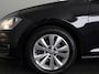 Volkswagen Golf 1.0 TSI Comfortline | Navigatie | Parkeersensoren | Spiegelpakket | Carplay & Android Auto |