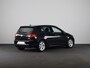 Volkswagen Golf 1.0 TSI Comfortline | Navigatie | Parkeersensoren | Spiegelpakket | Carplay & Android Auto |