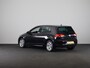 Volkswagen Golf 1.0 TSI Comfortline | Navigatie | Parkeersensoren | Spiegelpakket | Carplay & Android Auto |