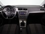 Volkswagen Golf 1.0 TSI Comfortline | Navigatie | Parkeersensoren | Spiegelpakket | Carplay & Android Auto |