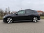 Volkswagen Golf 8 2.0 TSI GTI | Performance | Dealer onderhouden | Full options