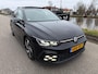 Volkswagen Golf 8 2.0 TSI GTI | Performance | Dealer onderhouden | Full options