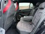 Volkswagen Golf 8 2.0 TSI GTI | Performance | Dealer onderhouden | Full options