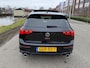 Volkswagen Golf 8 2.0 TSI GTI | Performance | Dealer onderhouden | Full options