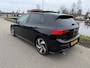 Volkswagen Golf 8 2.0 TSI GTI | Performance | Dealer onderhouden | Full options