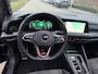 Volkswagen Golf 8 2.0 TSI GTI | Performance | Dealer onderhouden | Full options