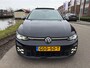 Volkswagen Golf 8 2.0 TSI GTI | Performance | Dealer onderhouden | Full options