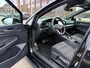 Volkswagen Golf 8 2.0 TSI GTI | Performance | Dealer onderhouden | Full options