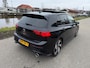 Volkswagen Golf 8 2.0 TSI GTI | Performance | Dealer onderhouden | Full options