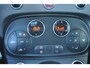 Fiat 500 1.0 Hybr. Rockstar Navi Clima All Seasons