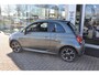 Fiat 500 1.0 Hybr. Rockstar Navi Clima All Seasons