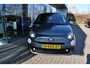 Fiat 500 1.0 Hybr. Rockstar Navi Clima All Seasons