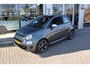 Fiat 500 1.0 Hybr. Rockstar Navi Clima All Seasons
