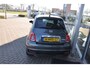 Fiat 500 1.0 Hybr. Rockstar Navi Clima All Seasons
