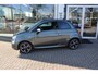 Fiat 500 1.0 Hybr. Rockstar Navi Clima All Seasons