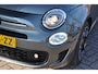 Fiat 500 1.0 Hybr. Rockstar Navi Clima All Seasons