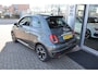 Fiat 500 1.0 Hybr. Rockstar Navi Clima All Seasons