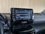 Toyota Yaris Cross 1.5 Hybrid Executive Panoramadak | Camera | HUD