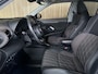 Toyota Yaris Cross 1.5 Hybrid Executive Panoramadak | Camera | HUD