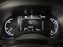 Toyota Yaris Cross 1.5 Hybrid Executive Panoramadak | Camera | HUD