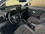 Toyota Yaris Cross 1.5 Hybrid Executive Panoramadak | Camera | HUD