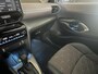 Toyota Yaris Cross 1.5 Hybrid Executive Panoramadak | Camera | HUD