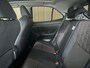 Toyota Yaris Cross 1.5 Hybrid Executive Panoramadak | Camera | HUD