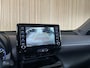 Toyota Yaris Cross 1.5 Hybrid Executive Panoramadak | Camera | HUD