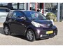 Toyota iQ 1.0 VVTi Aspiration 2e Eigenaar | Navigatie | Climate Control | Whatsapp 06-53188999