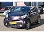 Toyota iQ 1.0 VVTi Aspiration 2e Eigenaar | Navigatie | Climate Control | Whatsapp 06-53188999
