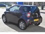 Toyota iQ 1.0 VVTi Aspiration 2e Eigenaar | Navigatie | Climate Control | Whatsapp 06-53188999