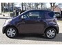 Toyota iQ 1.0 VVTi Aspiration 2e Eigenaar | Navigatie | Climate Control | Whatsapp 06-53188999