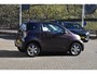 Toyota iQ 1.0 VVTi Aspiration 2e Eigenaar | Navigatie | Climate Control | Whatsapp 06-53188999