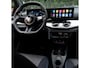 AIXAM GTI S10 Coupe | Apple car play + Achteruitrijcamera