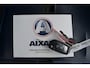 AIXAM GTI S10 Coupe | Apple car play + Achteruitrijcamera