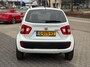 Suzuki Ignis 1.2 STIJL CRUISE CAMERA NAVI