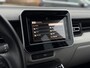 Suzuki Ignis 1.2 STIJL CRUISE CAMERA NAVI