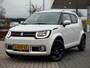 Suzuki Ignis 1.2 STIJL CRUISE CAMERA NAVI