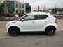Suzuki Ignis 1.2 STIJL CRUISE CAMERA NAVI