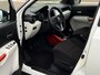 Suzuki Ignis 1.2 STIJL CRUISE CAMERA NAVI