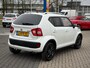 Suzuki Ignis 1.2 STIJL CRUISE CAMERA NAVI