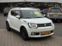 Suzuki Ignis 1.2 STIJL CRUISE CAMERA NAVI