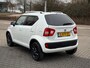 Suzuki Ignis 1.2 STIJL CRUISE CAMERA NAVI