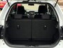 Suzuki Ignis 1.2 STIJL CRUISE CAMERA NAVI