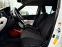 Suzuki Ignis 1.2 STIJL CRUISE CAMERA NAVI