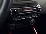 Suzuki Ignis 1.2 STIJL CRUISE CAMERA NAVI